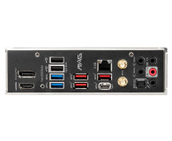 MSI MAG Z690 TOMAHAWK WIFI DDR4 - 691432 - zdjęcie 7
